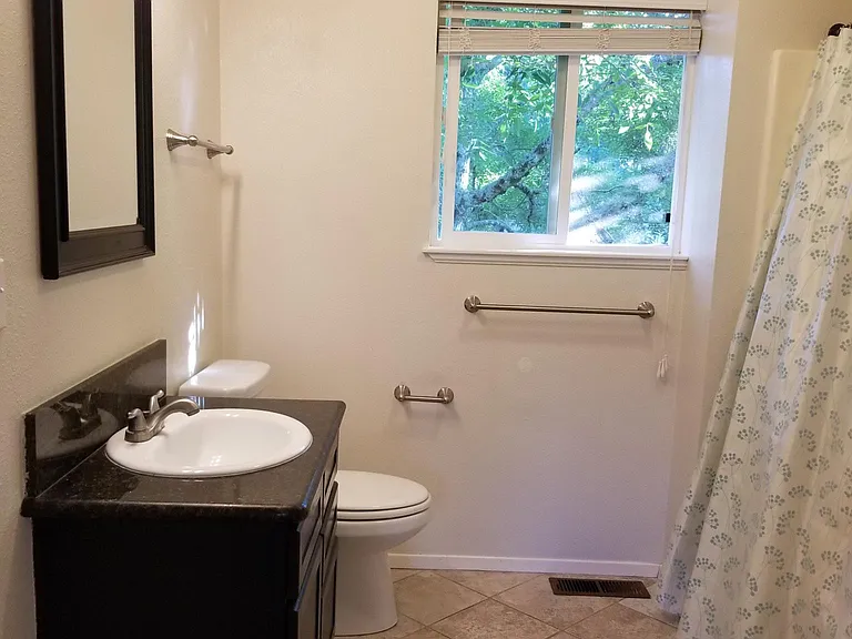 7565 Bodega Ave #4 — Photo 14