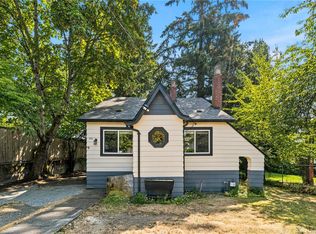 308 Holly Ave, Nanaimo, BC V9S 3M2