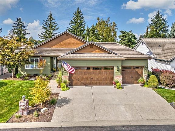 2nd image of 24025 E Alki Ln