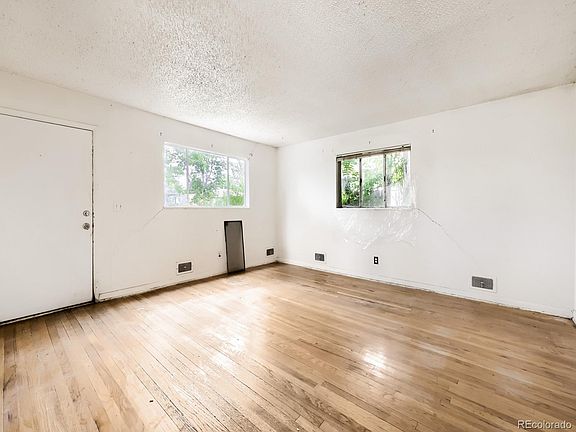 2nd image of 7442 Julian Street