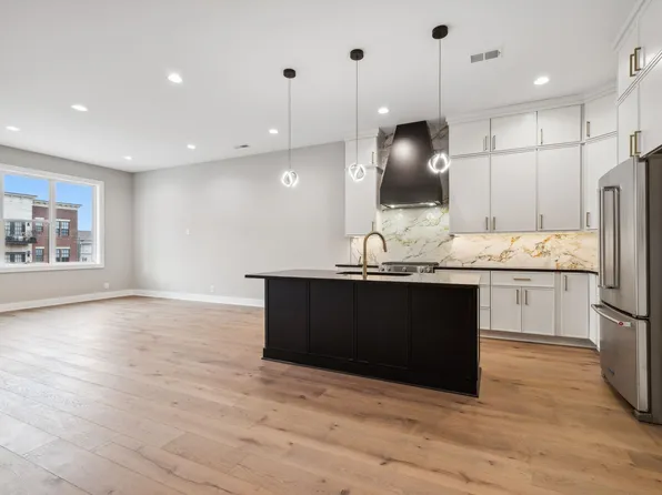 3207C Long Blvd, Nashville, TN 37203