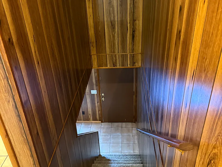 305 Lane Ave #3 — Photo 6