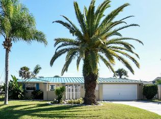 5508 Pilots Pl, New Port Richey, FL 34652