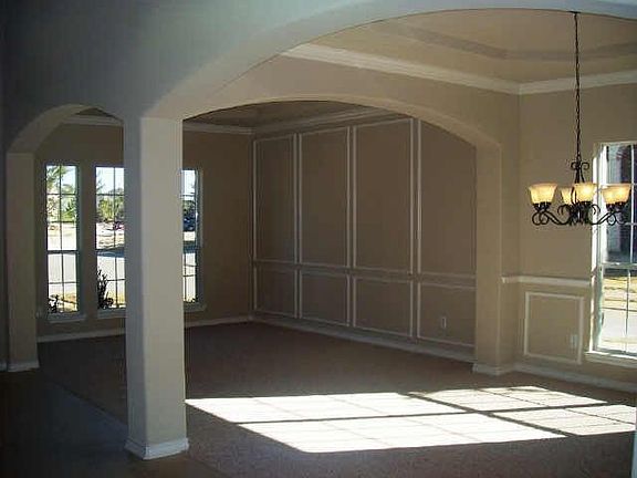 WALK THROUGH THE FRONT DOOR AND SEE THE VIEW OF THE LAKE.