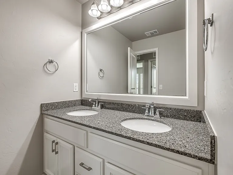 18705 Vivo Dr — Photo 50