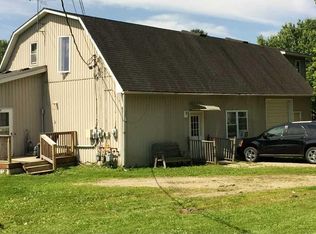 14 Willow St #16, Union City, PA