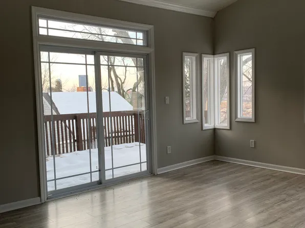 2405 Mission St, Pittsburgh, PA 15203