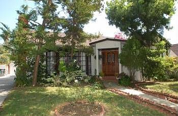 1st image of 1114 Norton Ave