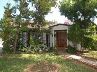 1114 Norton Ave, Glendale, CA 91202