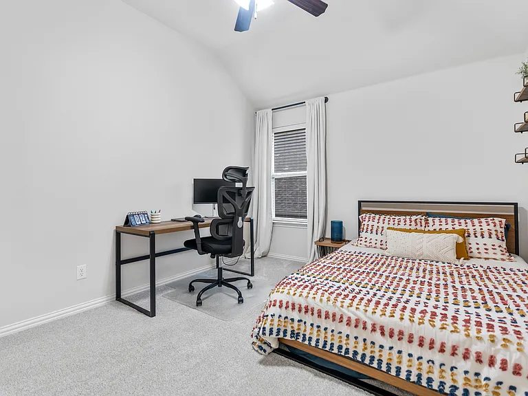 132 Sunrise Dr — Photo 26