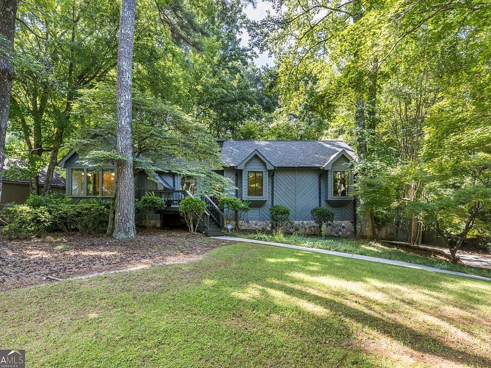1st image of 4918 Scotts Creek Trl