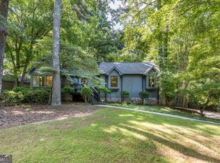 4918 Scotts Creek Trl, Duluth, GA 30096