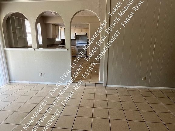 5th image of 2808 Shenandoah Dr