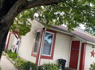 815 Chadwick Cir, Frederick, MD 21701