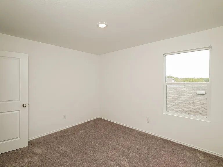 4126 Southton Tarn — Photo 11
