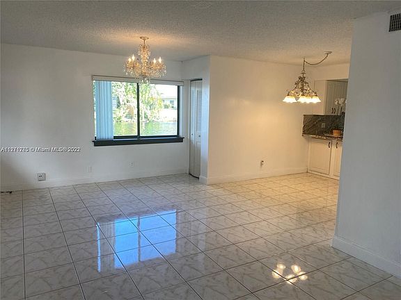 2nd image of 200 Wimbledon Lake Dr #200