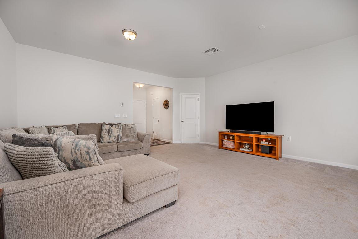 next background image