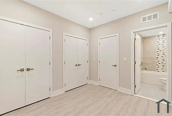 2029 N Randolph St #1 — Photo 12