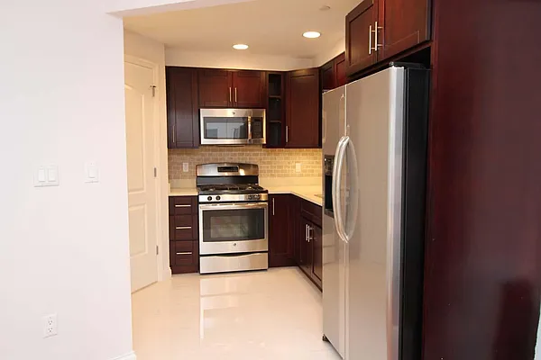 Rented by NY Best Homes Realty | media 19