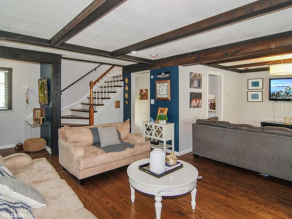 4th image of 3027 N 78th Ave
