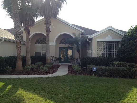 2nd image of 9092 Laurel Ridge Dr