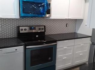 31 Kensington Rd, Bedminster, NJ 07921