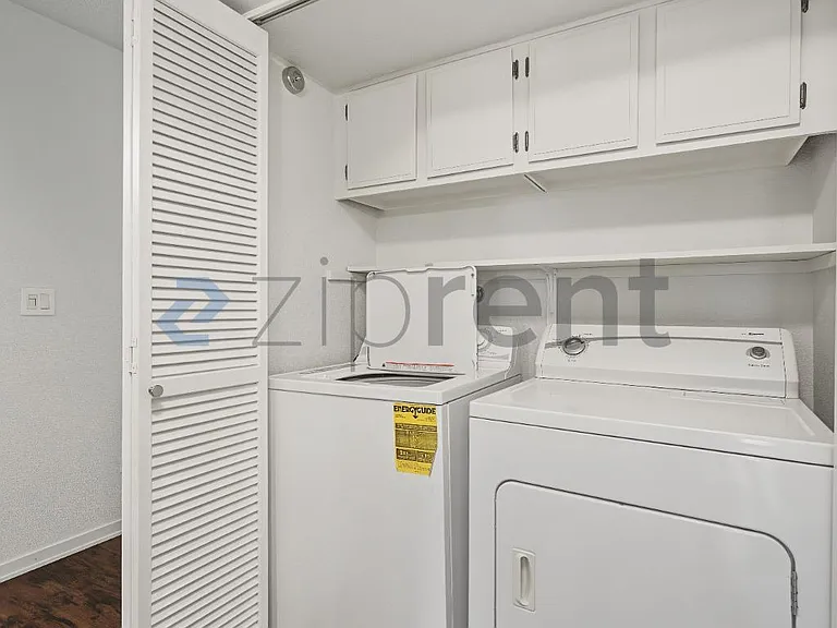 7501 N Edgewater Ave — Photo 20