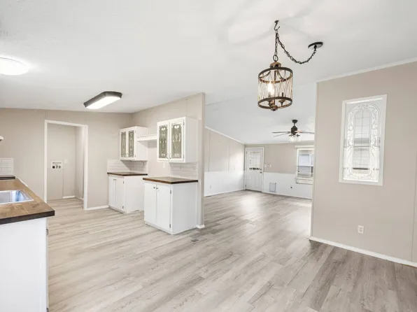 11040 Richardo Ln, Keller, TX 76244