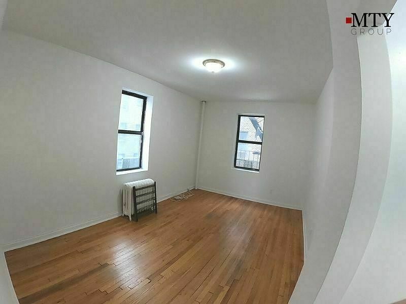 1st image of 47-17 39th Pl #D6