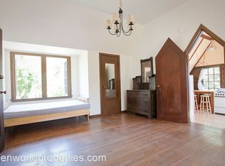 1427 Hawthorne Ter #9037884, Berkeley, CA 94708