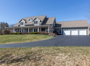 1893 Davis Rd, Corning, NY 14830