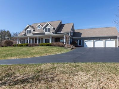 1893 Davis Rd, Corning, NY, 14830