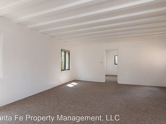 3rd image of 510 Sunset St APT 3