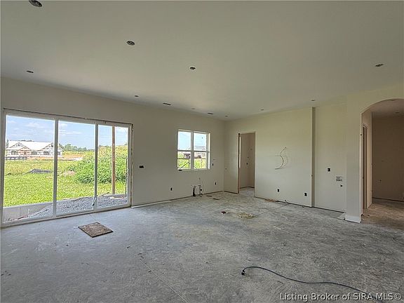 4th image of 7142 Independence Way