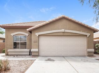 12367 W Monroe St, Avondale, AZ 85323