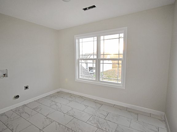 5th image of 44 River Chase Lot 44