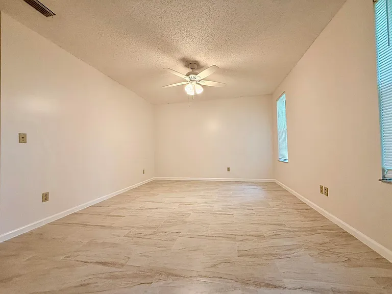 6531 SE Federal Hwy #G107 — Photo 17