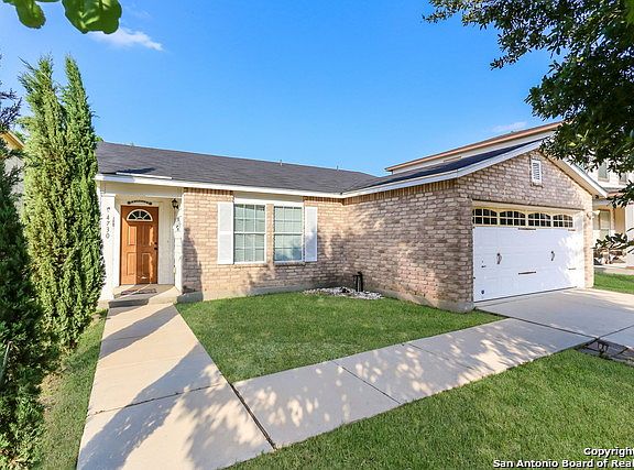 2nd image of 4730 Dapple Dr