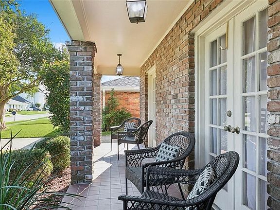 2nd image of 7316 Windsor Dr