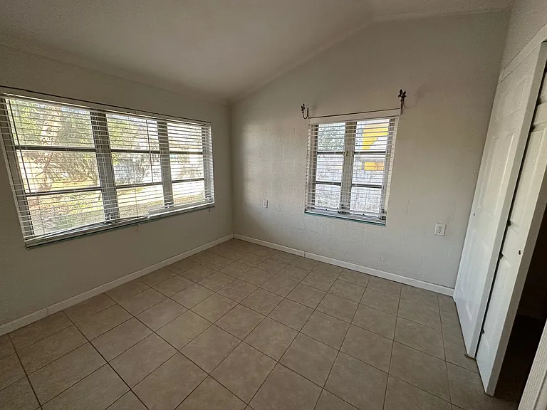 1824 Perry Pl — Photo 15