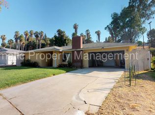 10112 Shady View St, Riverside, CA 92503