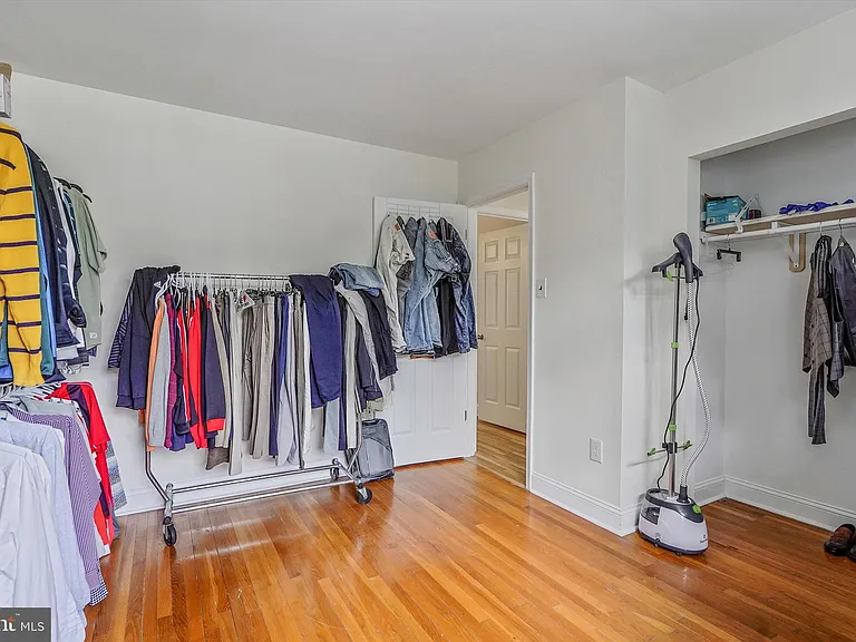212 E Lafayette Ave — Photo 21