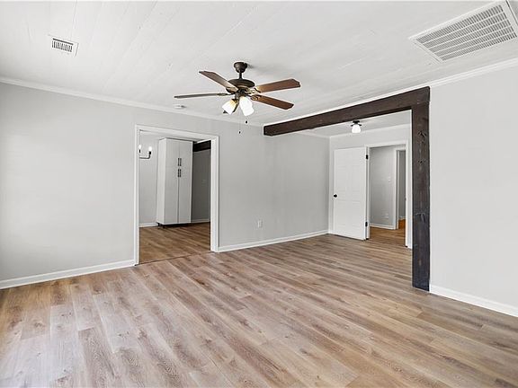 5th image of 120 North St