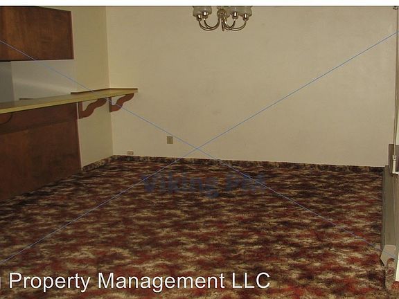 4th image of 3005 NW Ponderosa Ln