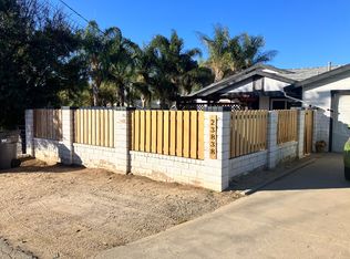 23838 San Jacinto Rd, Canyon Lake, CA 92587