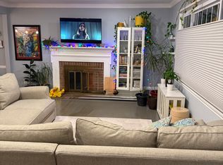 6118 Dorchester St, Springfield, VA 22150