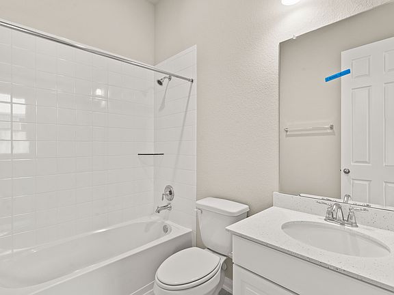 Sunterra Lakes - Sydney Interior Image 5