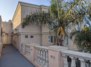 204 W Grand Ave APT J, Grover Beach, CA 93433