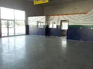 2nd image of 2414 Route 119 Hwy S