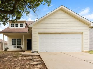 21302 Berry Ridge Ln, Tomball, TX 77375